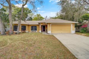 4368 VESTAWOOD COURT, SANFORD, FL 32773 Sold 06/30/24