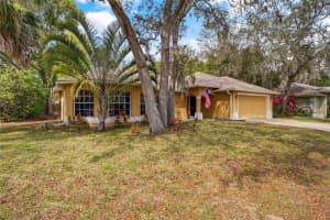 4368 VESTAWOOD COURT, SANFORD, FL 32773 Sold 06/30/24