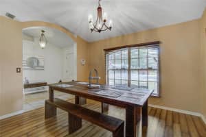 4368 VESTAWOOD COURT, SANFORD, FL 32773 Sold 06/30/24