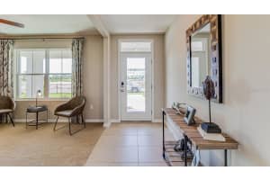 11311 67TH CIRCLE, BELLEVIEW, FL 34420 Sold 07/24/24