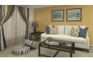 4117 PINO STREET, APOPKA, FL 32712 Sold 06/07/24