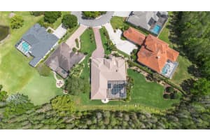 18806 WIMBLEDON CIRCLE, LUTZ, FL 33558 Sold 11/04/24