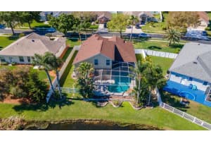 3402 WILLISTON LOOP, LAND O LAKES, FL 34639 Sold 05/09/24