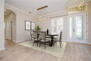 3402 WILLISTON LOOP, LAND O LAKES, FL 34639 Sold 05/09/24