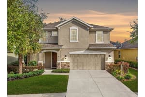 15708 STARLING DALE LANE, LITHIA, FL 33547 Sold 10/02/24