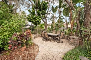 15708 STARLING DALE LANE, LITHIA, FL 33547 Sold 10/02/24