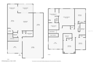 15708 STARLING DALE LANE, LITHIA, FL 33547 Sold 10/02/24