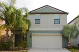 14212 COVERT GREEN PLACE, RIVERVIEW, FL 33579 Sold 06/21/24