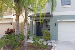 14212 COVERT GREEN PLACE, RIVERVIEW, FL 33579 Sold 06/21/24