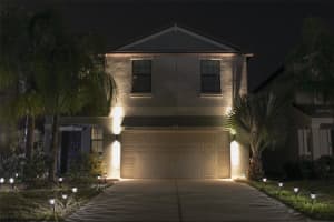 14212 COVERT GREEN PLACE, RIVERVIEW, FL 33579 Sold 06/21/24