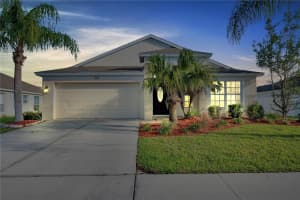 30343 PRINCESS BAY DRIVE, WESLEY CHAPEL, FL 33545 Sold 07/26/24
