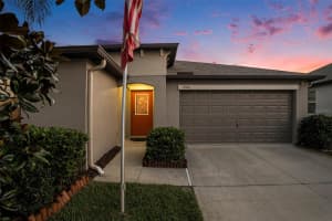 6586 MINERAL SPRINGS ROAD, NEW PORT RICHEY, FL 34653 Sold 05/10/24
