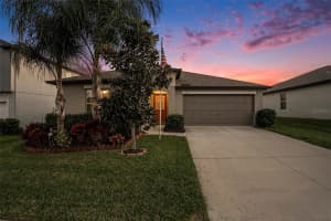 6586 MINERAL SPRINGS ROAD, NEW PORT RICHEY, FL 34653 Sold 05/10/24