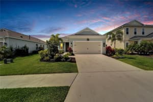 4703 CANOE CREEK AVENUE, PARRISH, FL 34219 Sold 08/15/24