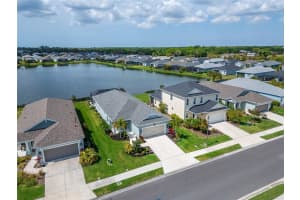 4703 CANOE CREEK AVENUE, PARRISH, FL 34219 Sold 08/15/24
