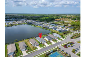 4703 CANOE CREEK AVENUE, PARRISH, FL 34219 Sold 08/15/24