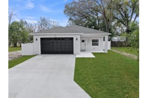 1030 7TH STREET, LAKELAND, FL 33805 Sold 01/07/25
