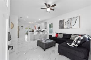 1030 7TH STREET, LAKELAND, FL 33805 Sold 01/07/25