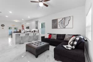 1030 7TH STREET, LAKELAND, FL 33805 Sold 01/07/25