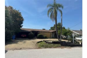 3922 EDEN ROC CIRCLE, TAMPA, FL 33634 Sold 05/06/24