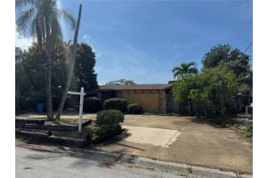 3922 EDEN ROC CIRCLE, TAMPA, FL 33634 Sold 05/06/24