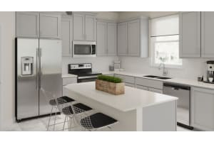 1804 ROSS HAMMOCK AVENUE, GROVELAND, FL 34736 Sold 07/29/24