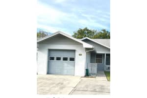 2106 WINDWARD PASS, LAKELAND, FL 33813 Sold 04/19/24