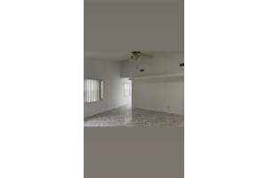 2106 WINDWARD PASS, LAKELAND, FL 33813 Sold 04/19/24