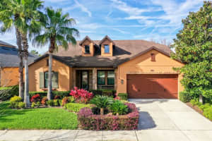 14321 AVON FARMS DRIVE, TAMPA, FL 33618 Sold 04/30/24