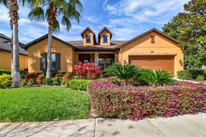 14321 AVON FARMS DRIVE, TAMPA, FL 33618 Sold 04/30/24