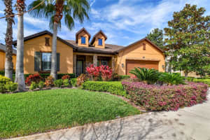 14321 AVON FARMS DRIVE, TAMPA, FL 33618 Sold 04/30/24