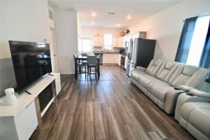 35547 EASTBROOK AVENUE, ZEPHYRHILLS, FL 33541 Sold 06/07/24