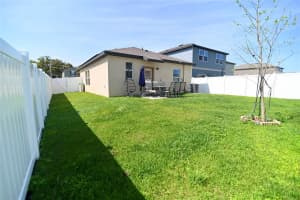 35547 EASTBROOK AVENUE, ZEPHYRHILLS, FL 33541 Sold 06/07/24