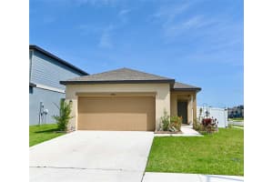 35547 EASTBROOK AVENUE, ZEPHYRHILLS, FL 33541 Sold 06/07/24