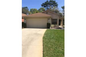 450 CANDLESTONE COURT, SPRING HILL, FL 34609 Sold 08/30/24