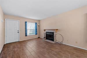 14312 HANGING MOSS CIRCLE, TAMPA, FL 33613 Sold 04/25/24