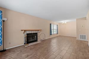 14312 HANGING MOSS CIRCLE, TAMPA, FL 33613 Sold 04/25/24