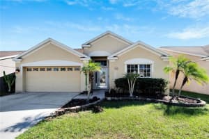 12410 EARLY RUN LANE, RIVERVIEW, FL 33578 Sold 04/25/24