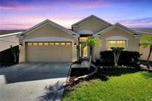 12410 EARLY RUN LANE, RIVERVIEW, FL 33578 Sold 04/25/24