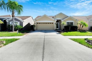 12410 EARLY RUN LANE, RIVERVIEW, FL 33578 Sold 04/25/24