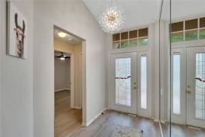 12410 EARLY RUN LANE, RIVERVIEW, FL 33578 Sold 04/25/24