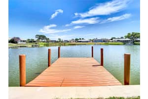 1707 TAHOE DRIVE, SUN CITY CENTER, FL 33573 Sold 03/03/25