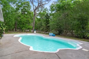 9514 FRED STREET, HUDSON, FL 34669 Sold 10/01/24