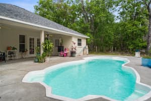 9514 FRED STREET, HUDSON, FL 34669 Sold 10/01/24