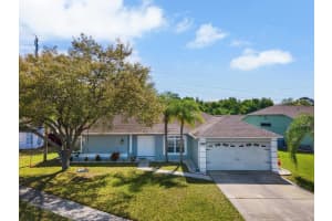 4802 MILL RUN DRIVE, NEW PORT RICHEY, FL 34653 Sold 07/29/24