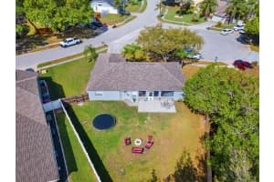 4802 MILL RUN DRIVE, NEW PORT RICHEY, FL 34653 Sold 07/29/24