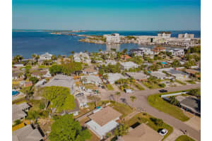 551 TRADEWINDS DRIVE, DUNEDIN, FL 34698 Sold 07/11/24