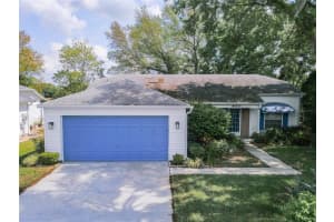 6071 MAGPIE DRIVE, LAKELAND, FL 33809 Sold 09/17/24