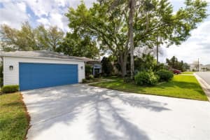 6071 MAGPIE DRIVE, LAKELAND, FL 33809 Sold 09/17/24