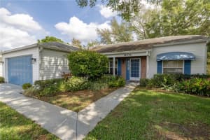 6071 MAGPIE DRIVE, LAKELAND, FL 33809 Sold 09/17/24